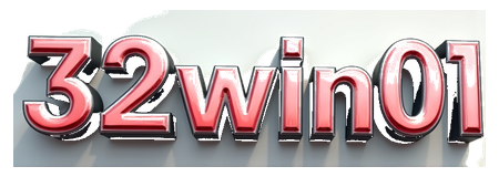 32win01 logo
