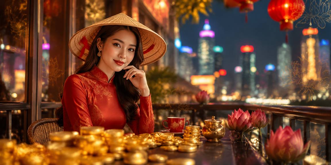 32win01 Kênh liên hệ