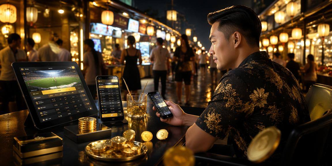 32win01 Sportsbook 32win01 mở cửa cho người chơi Việt Nam