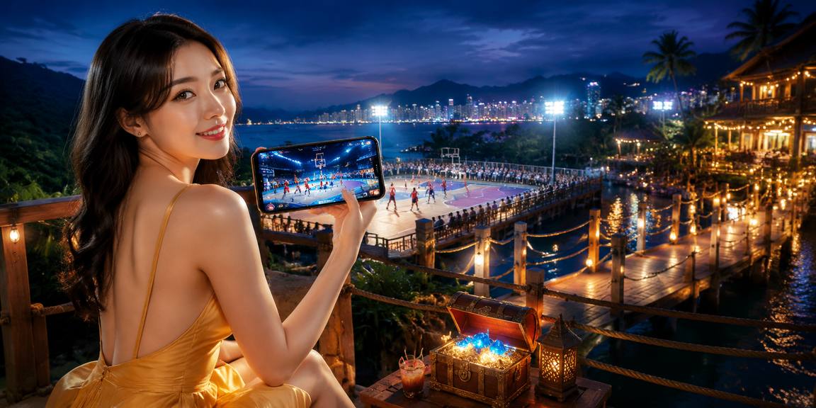 32win01 Giải Thưởng Tích Lũy nơi mỗi vòng chơi đều được ghi nhận
