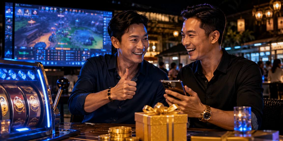 32win01 Cách nạp và rút tiền