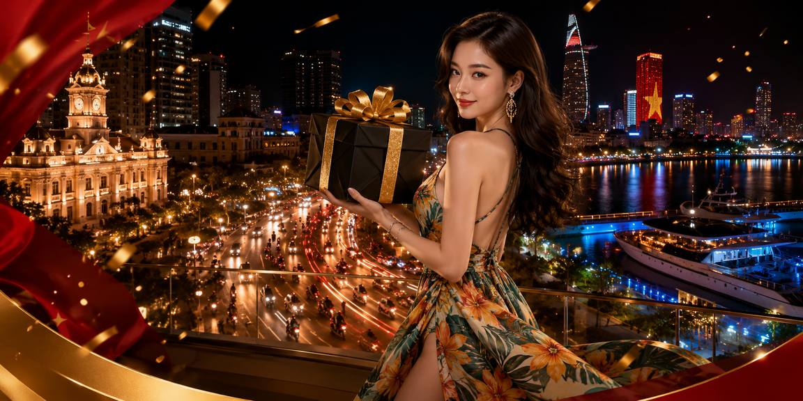 32win01 Tỷ lệ hoàn trả theo thể loại